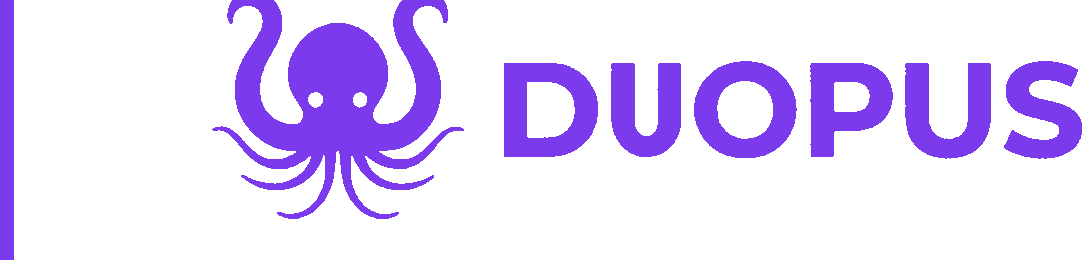 DUOPUS - Agência de Marketing Digital em Santo André