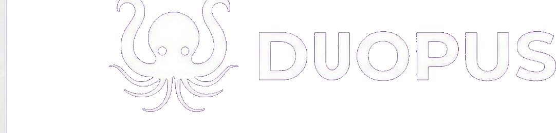 Duopus